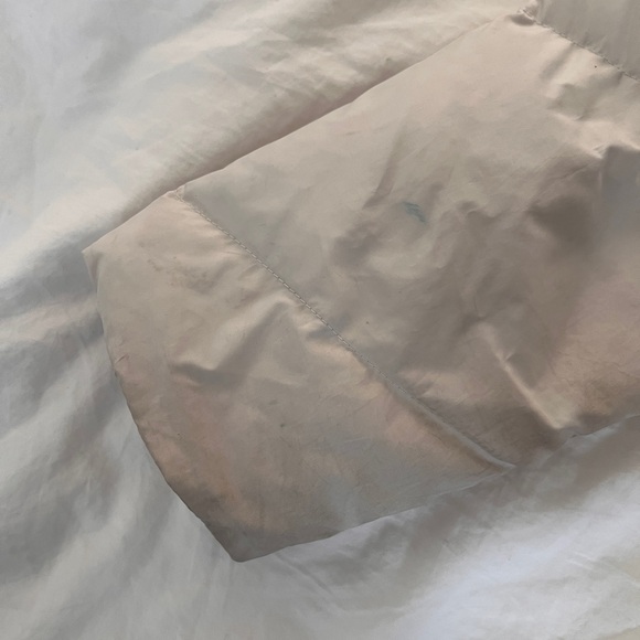 Patagonia down with it puffer jacket - Picture 12 of 12